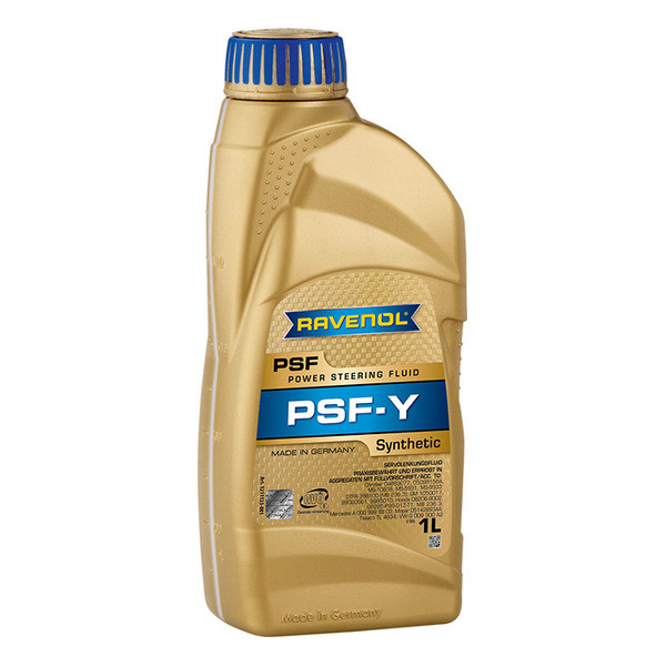 RAVENOL PSF-Y Fluid