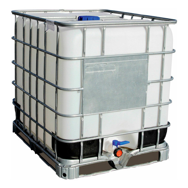 SCG Super Construction Gear 85W-90 GL-5 LS